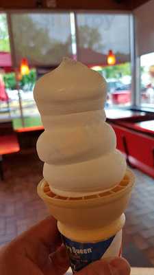 Dairy Queen