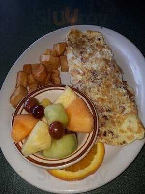 Prairie Chef Licensed Family