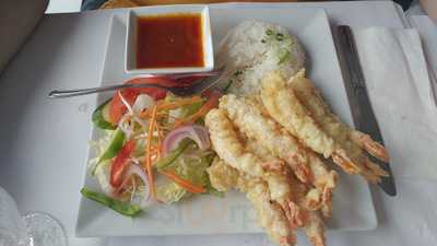 Restaurant Au Gout De Siam