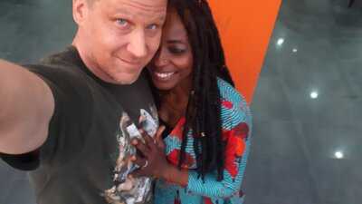 Hong Kong Restaurant