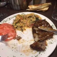 Smitty's Family Restaurant