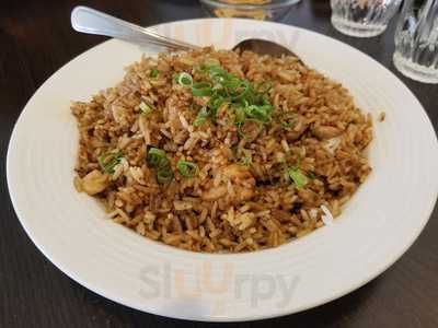 Restaurant Expression D'asie