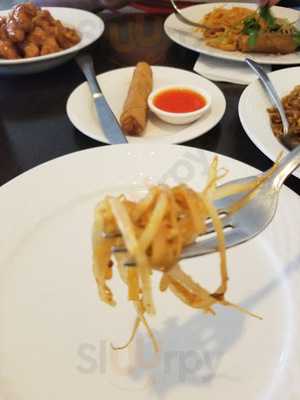 Restaurant Expression D'asie