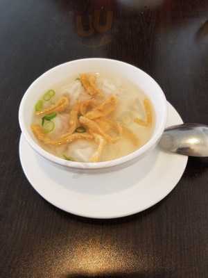 Restaurant Expression D'asie