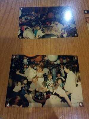 Orlando Pizza & Steakhouse