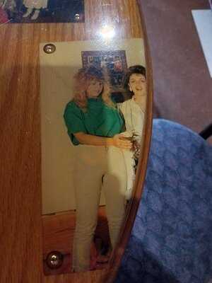 Orlando Pizza & Steakhouse