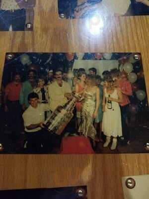 Orlando Pizza & Steakhouse