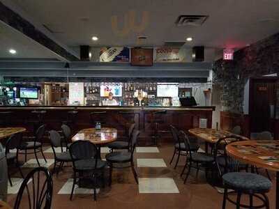 Orlando Pizza & Steakhouse