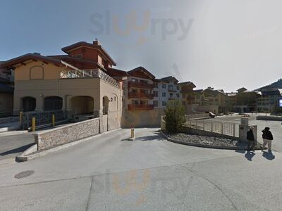 Rocky Mountain Chocolate Factory