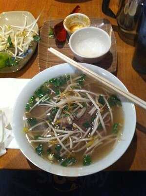 Pho May