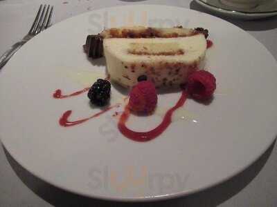 Restaurant Le Bordelais