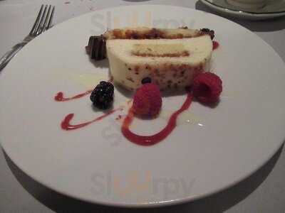 Restaurant Le Bordelais