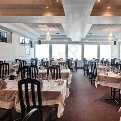 Restaurant Le Bordelais