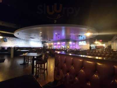 Share Plates N' Drinks