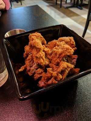 Sushi Mori Japanese Bistro