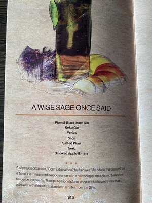 Hong Shing Chinese Restaurant