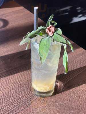 Hong Shing Chinese Restaurant