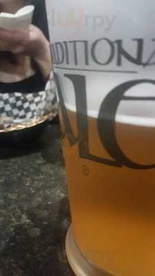 King's Head Pub & Restaurant