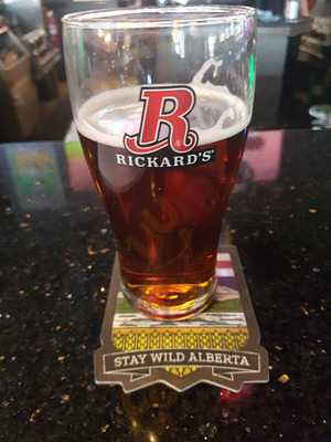 King's Head Pub & Restaurant