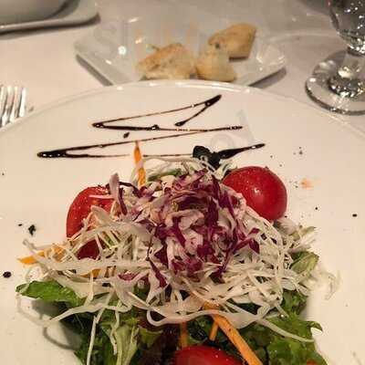 Il Boccalini Restaurant Traiteur