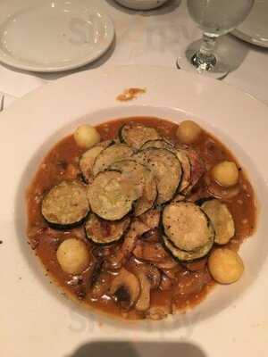 Il Boccalini Restaurant Traiteur