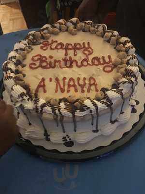 Hong Kong Chinese Food Takeout