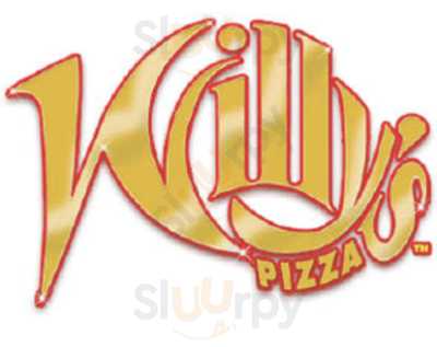 Willy's Pizza