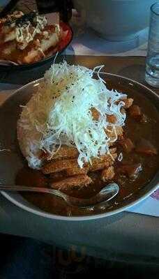 Misai Japanese Restaurant