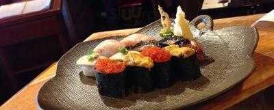 Misai Japanese Restaurant