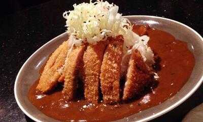 Misai Japanese Restaurant