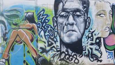 Pizza & Donair Express