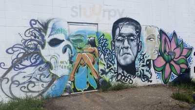 Pizza & Donair Express