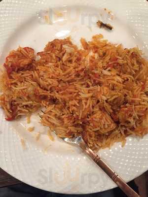 Aahar The Taste Of India