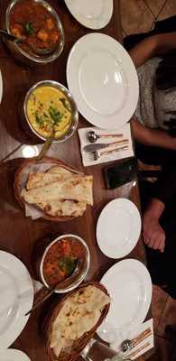 Aahar The Taste Of India