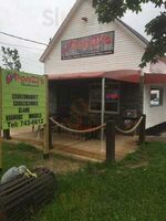 Ponzi's Restaurant And Fish Market