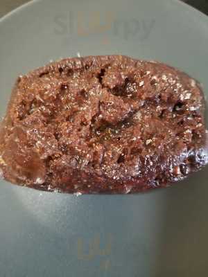 Grand Donut Cafe & Bakery