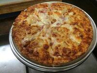 Casa Roma Pizza & Steak House