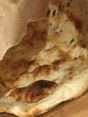 Babu Catering & Take Out