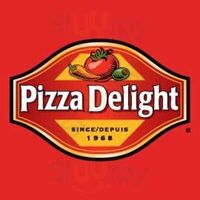 Pizza Delight