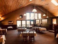 Ivan's Restaurant