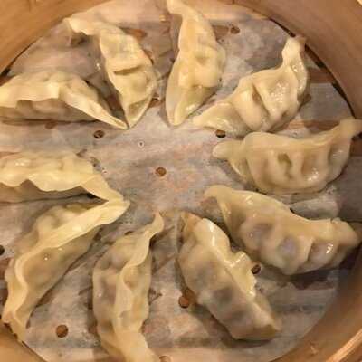 Mon Ami - Korean Bbq