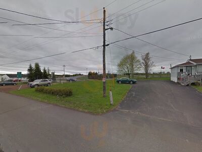 Kelseas Seafood & Grill