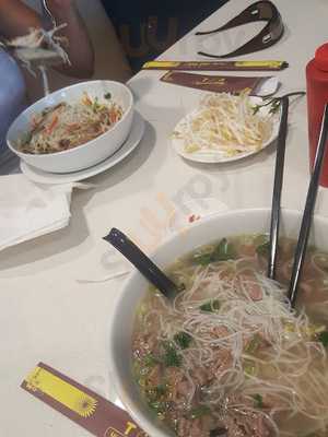 Tao Vietnamese Cuisine