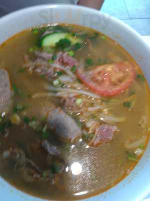 Tao Vietnamese Cuisine