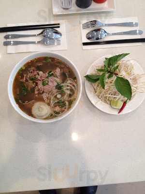 Tao Vietnamese Cuisine