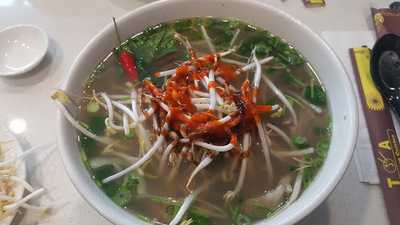 Tao Vietnamese Cuisine