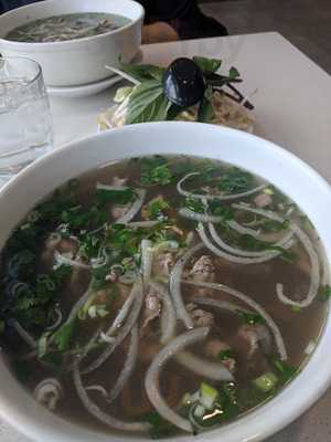 Tao Vietnamese Cuisine