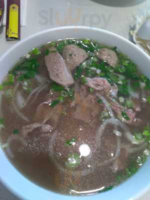 Tao Vietnamese Cuisine