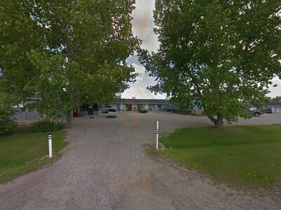 A Touch Of Ginger Restaurant & Bar