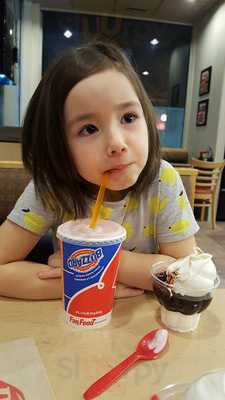 Dairy Queen Grill & Chill